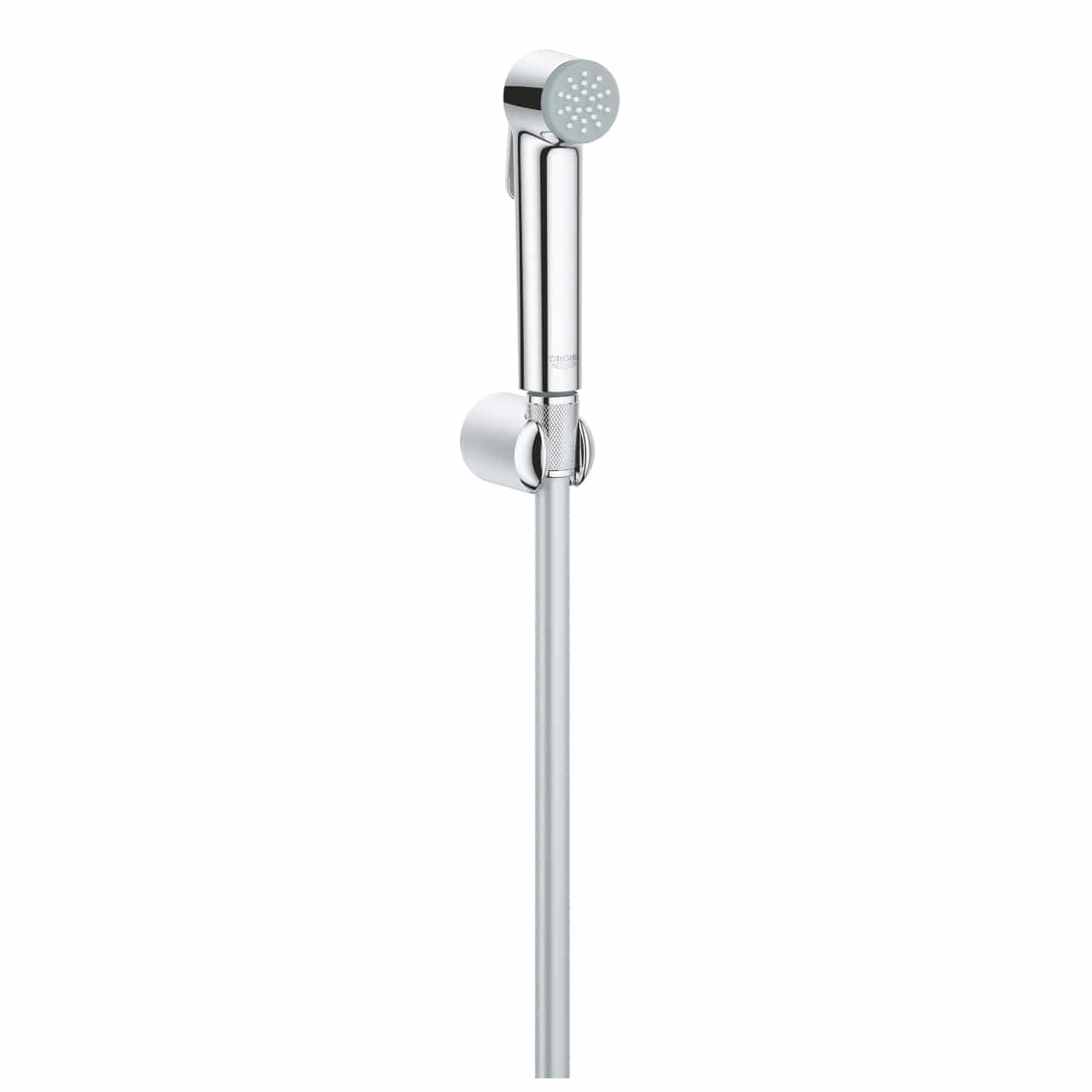 SET DE DUS TRIGGER SPRAY 30, CU PARA DUS 27512001, FURTUN 1.25 SI PORTER
