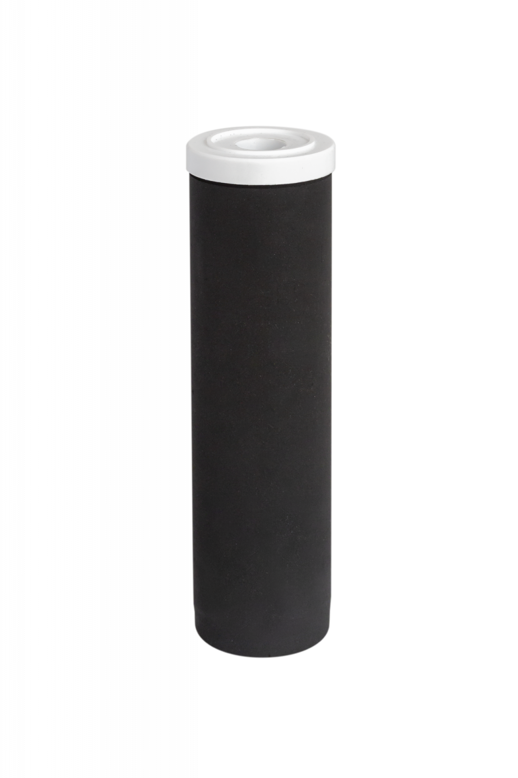 Set Filtru de apa, Aquator Maxi, + Rezerva filtru apa, Aquator Maxi 70 mm, 4000-6000 L  ( sistem complet ) - imagine 2