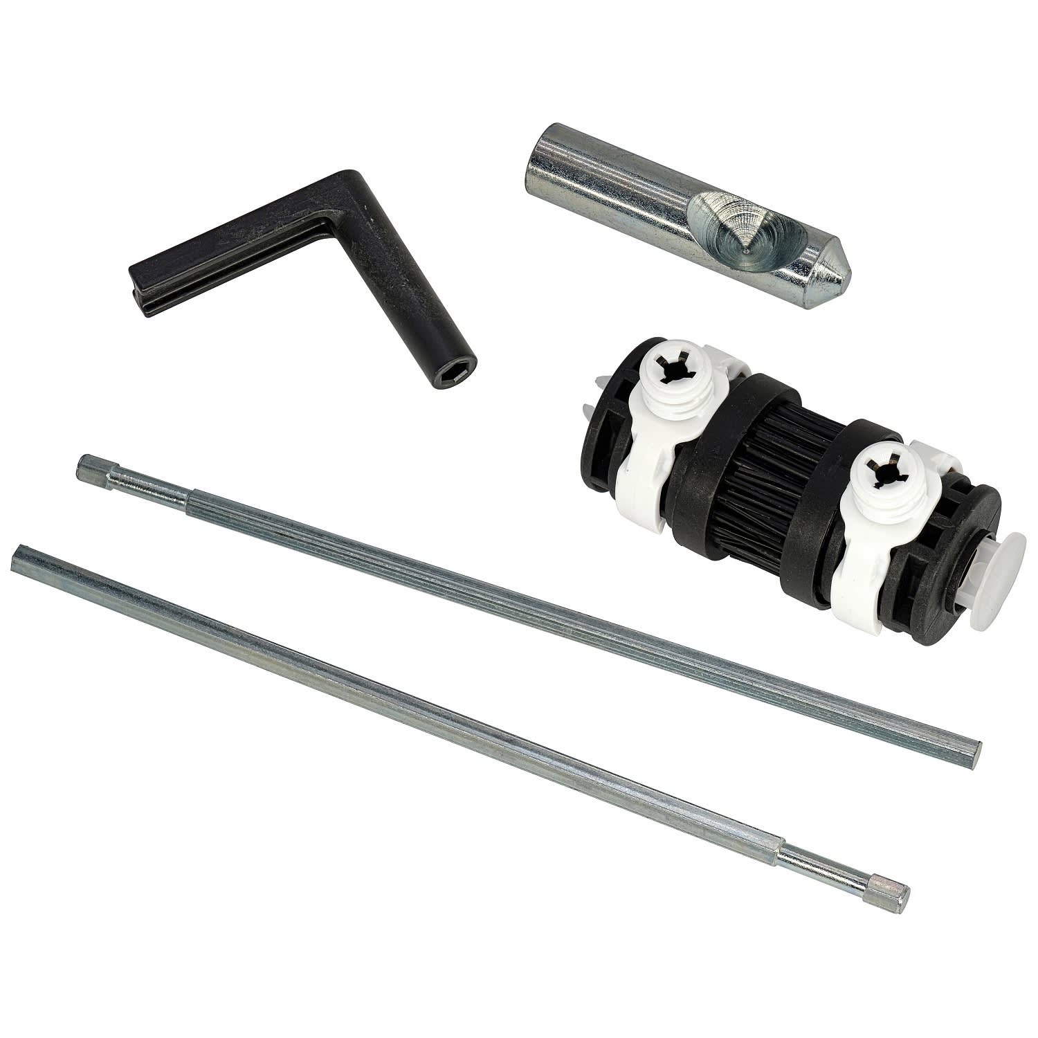 SET FIXARE WB9 BIDEU TESI MM208