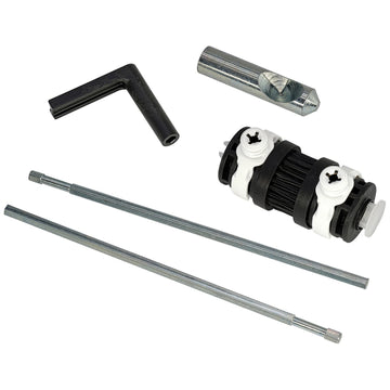 SET FIXARE WB9 BIDEU TESI MM208