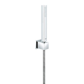SET FURTUN DUS+PARA EUPHORIA CUBE