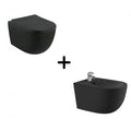 CAPAC WC I.LIFE O SLIM