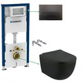 VAS WC CONNECT SUSPENDAT AQUABLADE 3