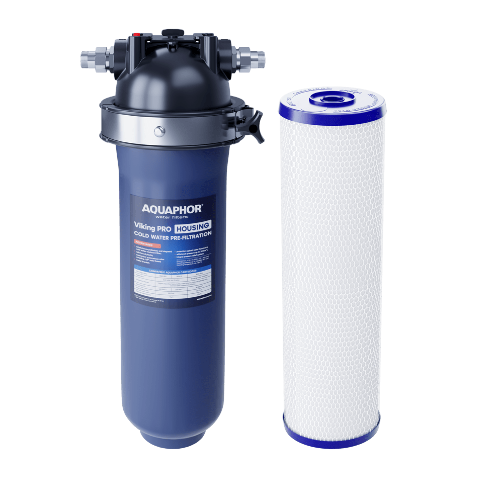 Set Viking PRO cu B150 Plus grossmann.ro