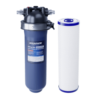 Set Viking PRO cu B150 Plus grossmann.ro