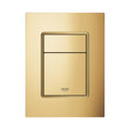 CAPAC WC TESI SLIM SOFT-CLOSE EASYFIX+, NEGRU MAT (DOAR PT T4932V3)