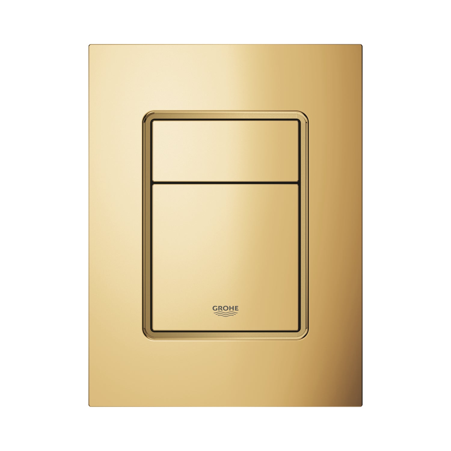 CAPAC WC TESI SLIM SOFT-CLOSE EASYFIX+, NEGRU MAT (DOAR PT T4932V3)