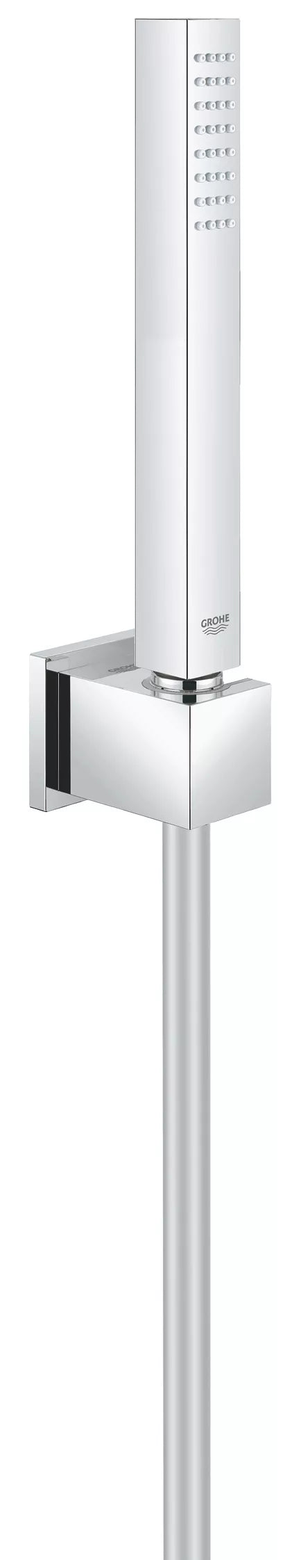 SET FURTUN DUS+PARA EUPHORIA CUBE