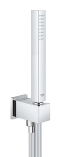 SET DUS EUPHORIA CUBE STICK 1 JET 3