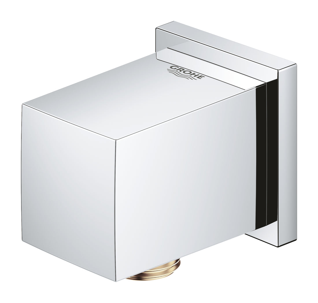 COT IESIRE DUS 1/2 EUPHORIA CUBE CU FILET TATA