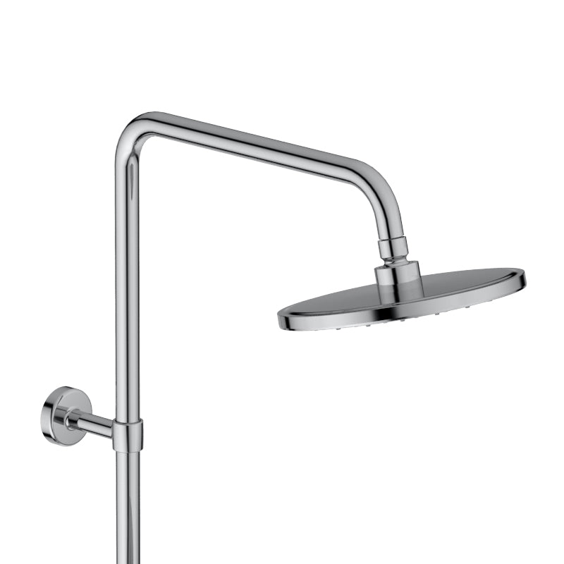 SISTEM DUS TERMOSTATIC CERATHERM T25