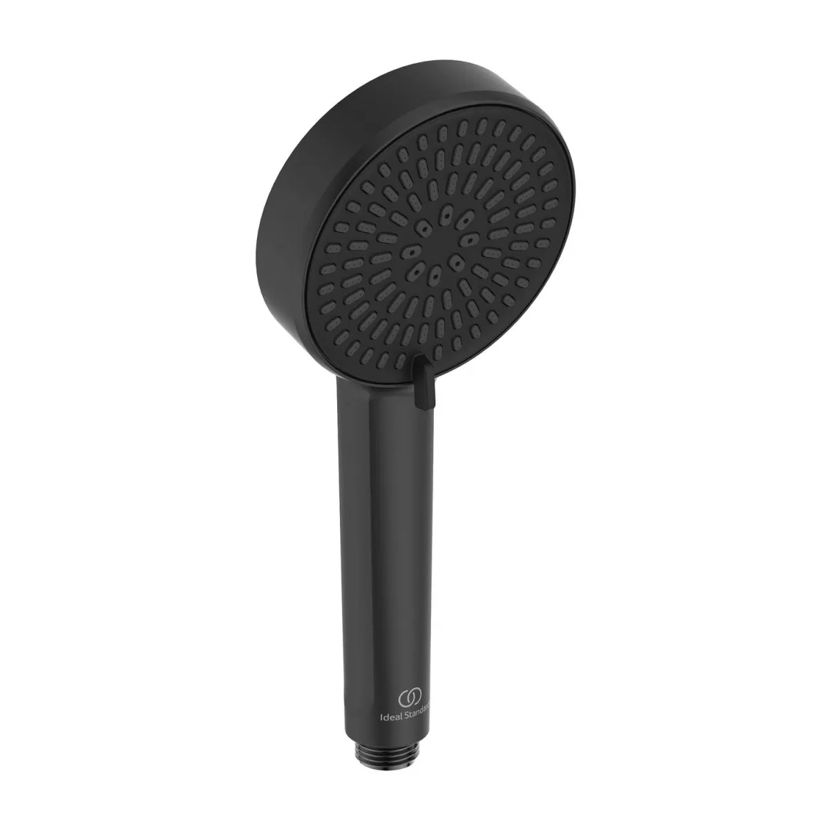 SISTEM DUS TERMOSTATIC CERATHERM ALU+ ,CAP DUS 260 MM 2 JETURI, FURTUN 1750MM SI PARA 100MM 2 JETURI, ROSE