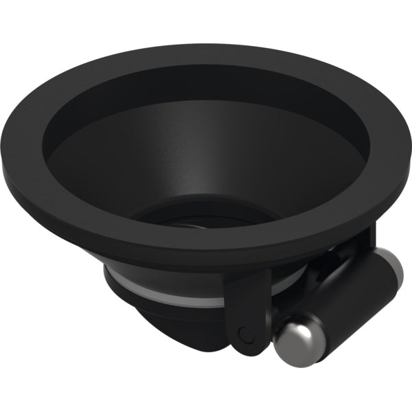 Sistem mecanic TECEdrainpoint S 3695007 pentru sifon pardoseala, antimiros, cu clapeta pendulara grossmann