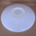 Plafoniera LED SMART cu muzica, ÃƒËœ390, 24W, RGB+W