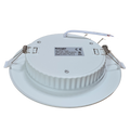 Spot LED Eco 24W/6500k/1680lm