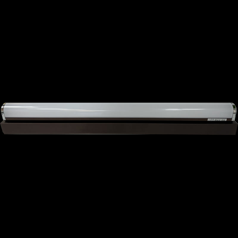 Spot LED 58cm 9W 3 Functii lumina ,de Perete ,220V
