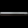 Spot LED 58cm 9W 3 Functii lumina ,de Perete ,220V