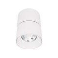 Spot LED Alb Rotiti 180 de grade 12W 4000K