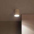 Spot LED Alb Rotiti 180 de grade 12W 4000K