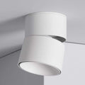 Spot LED Alb Rotiti 180 de grade 12W 4000K