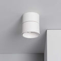 Spot LED Alb Rotiti 180 de grade 12W 4000K