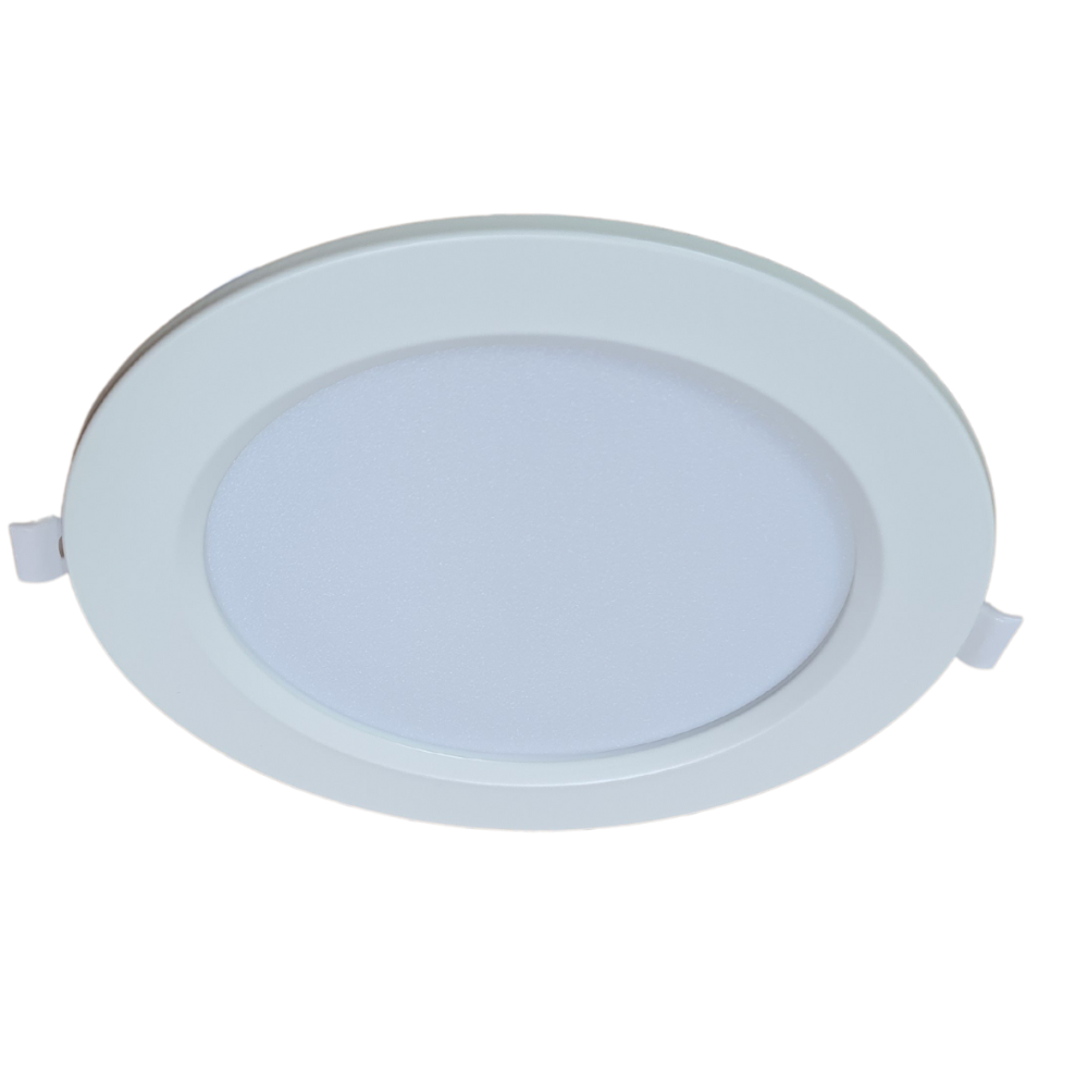 Spot LED Eco 24W/4100k/1680lm