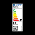 Spot LED IP65 12W 4000K 1080lm Lumina neutra