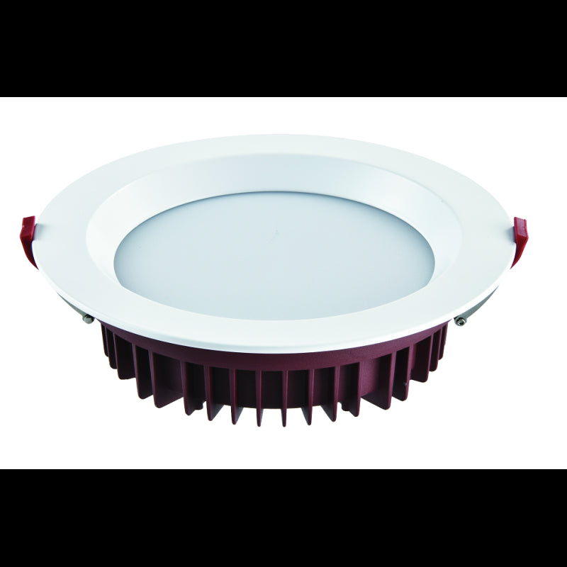 Spot LED IP65 25W 4000K 2250lm Lumina neutra