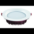 Spot LED IP65 25W 4000K 2250lm Lumina neutra