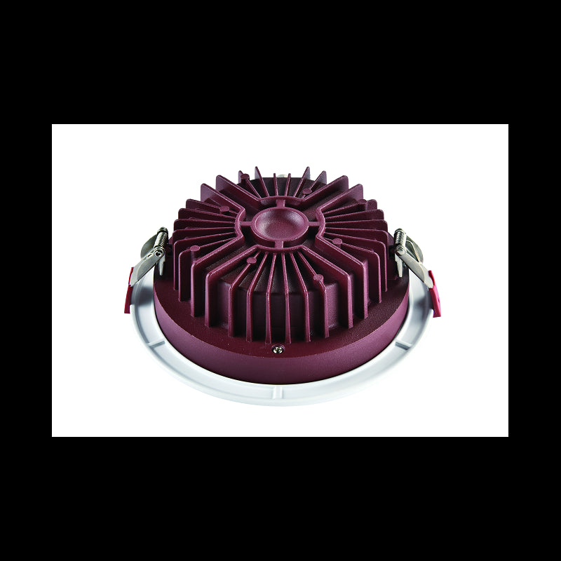 Spot LED IP65 25W 4000K 2250lm Lumina neutra