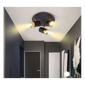 Spot LED Rotund 16W D22cm Lumina neutra