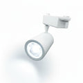 Spot Sina Alb 30W=300W, 6000K, lumina rece