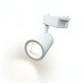Spot Sina Alb 18W=180W, 4000K, lumina neutra