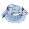 Spot LED Eco 6W/6400k/420lm set 2 buc