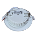 Spot LED Eco 9W/6400k/720lm