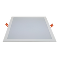 Spot Led aplicat Ø219, 18W=150W, 4100K, lumina neutra