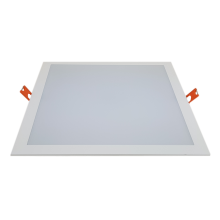 Spot Led aplicat Ø219, 18W=150W, 4100K, lumina neutra