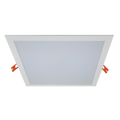 Spot Led aplicat Ø219, 18W=150W, 4100K, lumina neutra