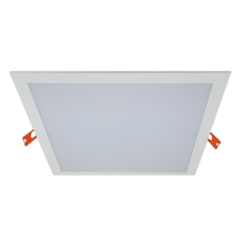 Spot Led aplicat Ø219, 18W=150W, 4100K, lumina neutra