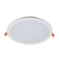 Spot Led Slim Ã˜300, 40W, 3000K, lumina calda