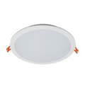Spot Led aplicat Ø219, 18W=150W, 4100K, lumina neutra