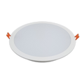 Spot Led aplicat Ø219, 18W=150W, 4100K, lumina neutra