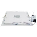 Spot Led aplicat Ø219, 18W=150W, 4100K, lumina neutra