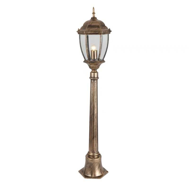 Stalp de gradina e27 max 60w Maro H100cm