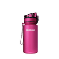 Sticlă cu filtru City 350 ml grossmann.ro