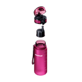 Sticlă cu filtru City 350 ml grossmann.ro