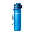 Sticlă cu filtru City 500 ml grossmann.ro