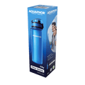 Sticlă cu filtru City 500 ml grossmann.ro
