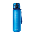 Sticlă cu filtru City 500 ml grossmann.ro