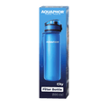 Sticlă cu filtru City 500 ml grossmann.ro